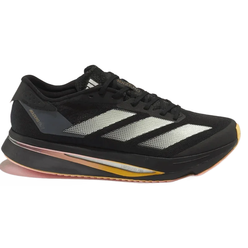 Adidas 아디제로 SL2