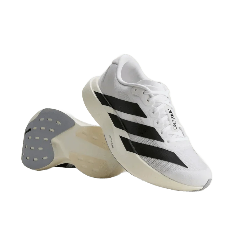 Adidas 아디제로 Evo SL