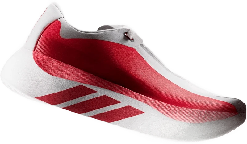 Adidas 하이퍼부스트 엣지 - 2