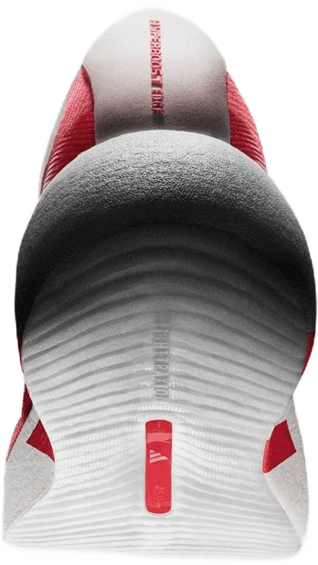 Adidas 하이퍼부스트 엣지 - 3
