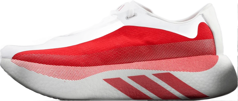 Adidas 하이퍼부스트 엣지