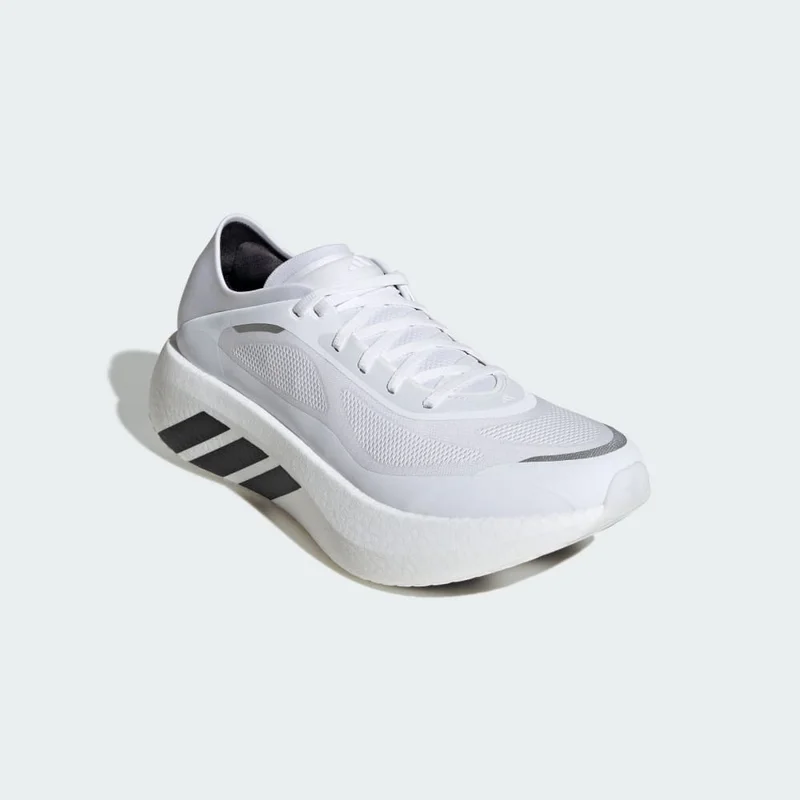 Adidas 하이퍼부스트 런 - 2