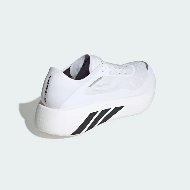 Adidas 하이퍼부스트 런 - 3