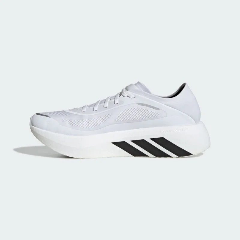 Adidas 하이퍼부스트 런 - 6