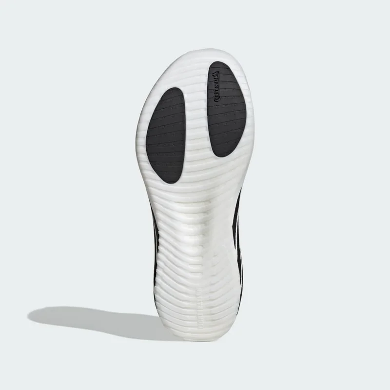 Adidas 하이퍼부스트 런 - 5