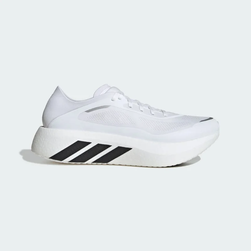 Adidas 하이퍼부스트 런