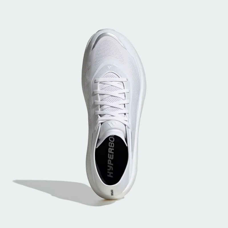 Adidas 하이퍼부스트 런 - 4