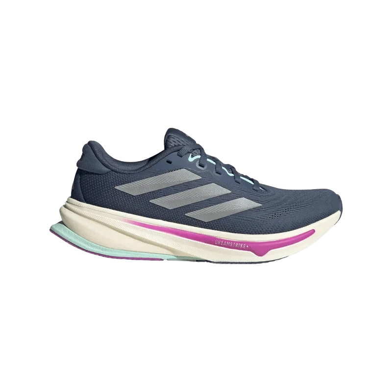 Adidas 슈퍼노바 라이즈 2