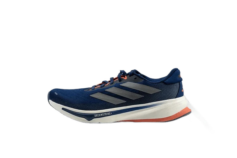 Adidas 슈퍼노바 라이즈 2 - 2
