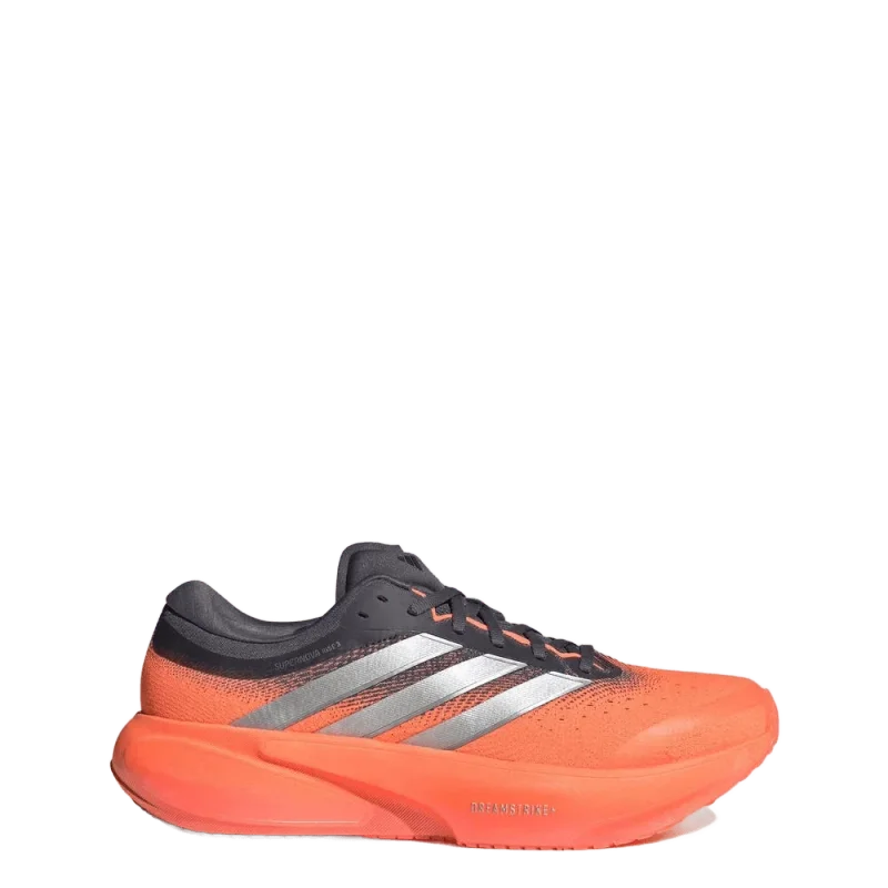Adidas 슈퍼노바 라이즈 3