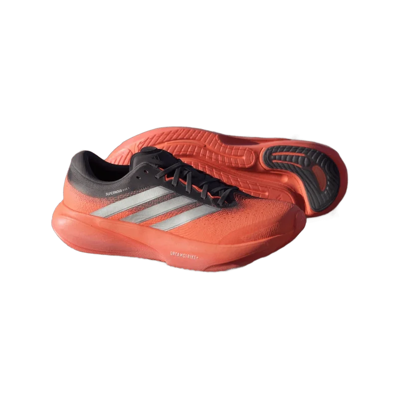 Adidas 슈퍼노바 라이즈 3 - 2