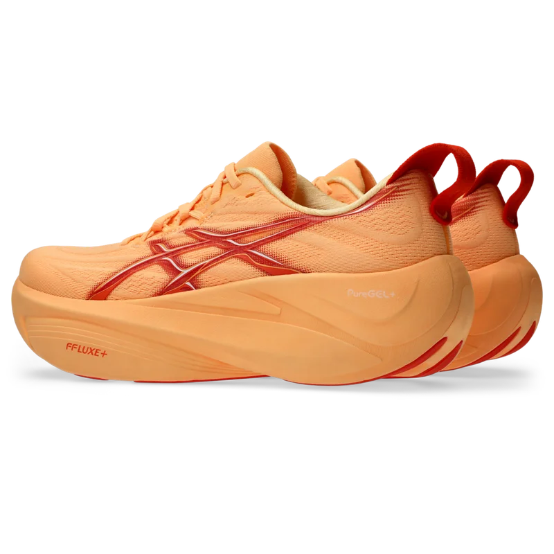 Asics 젤 슬로우쿠시 - 2