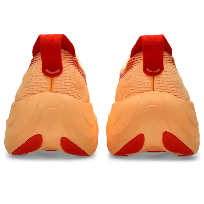 Asics 젤 슬로우쿠시 - 4