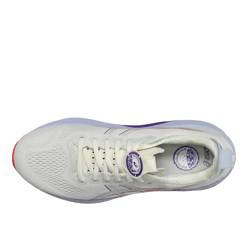 Asics 젤 카야노 32 - 5