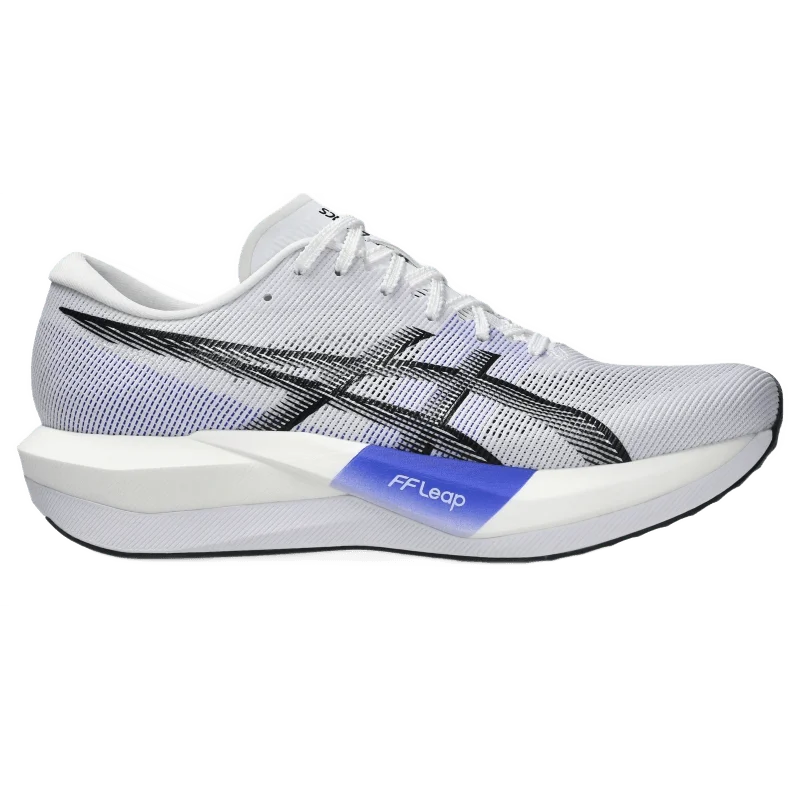 Asics 매직스피드 5