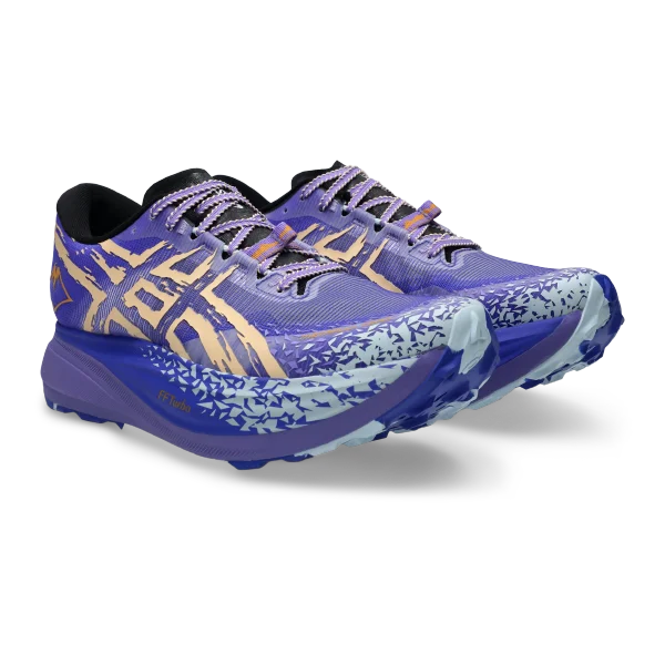 Asics 메타후지 트레일 - 2