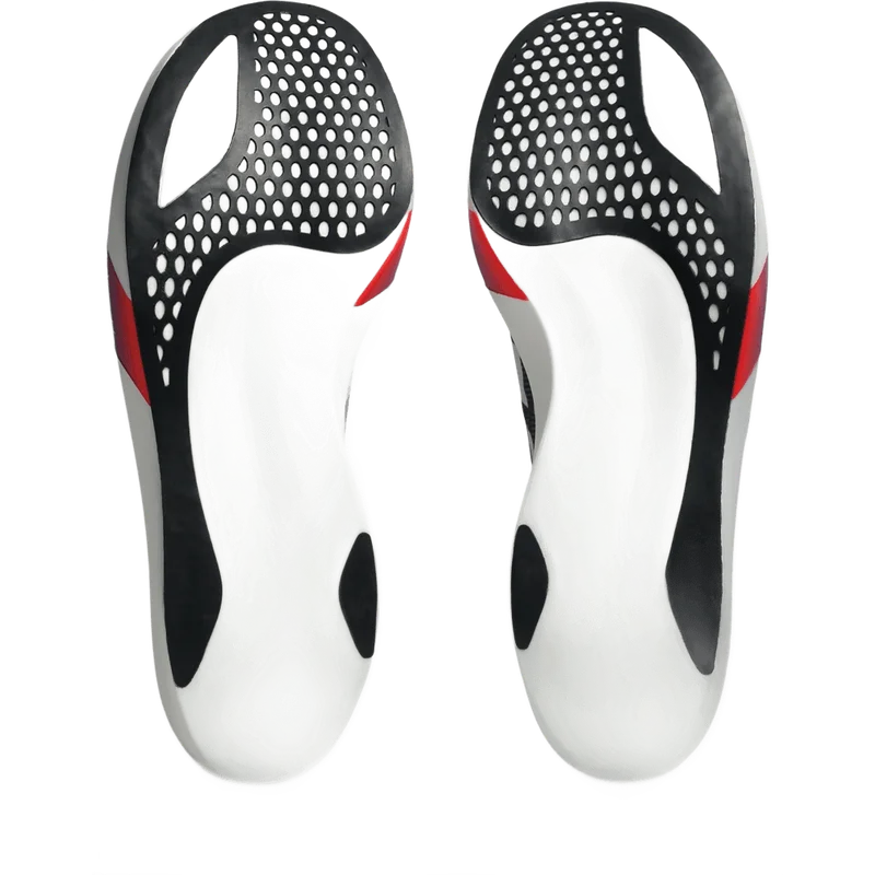 Asics 메타스피드 레이 - 3