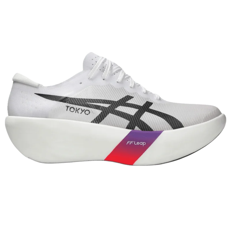 Asics 메타스피드 레이