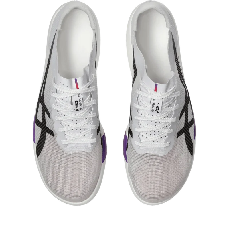 Asics 메타스피드 레이 - 2