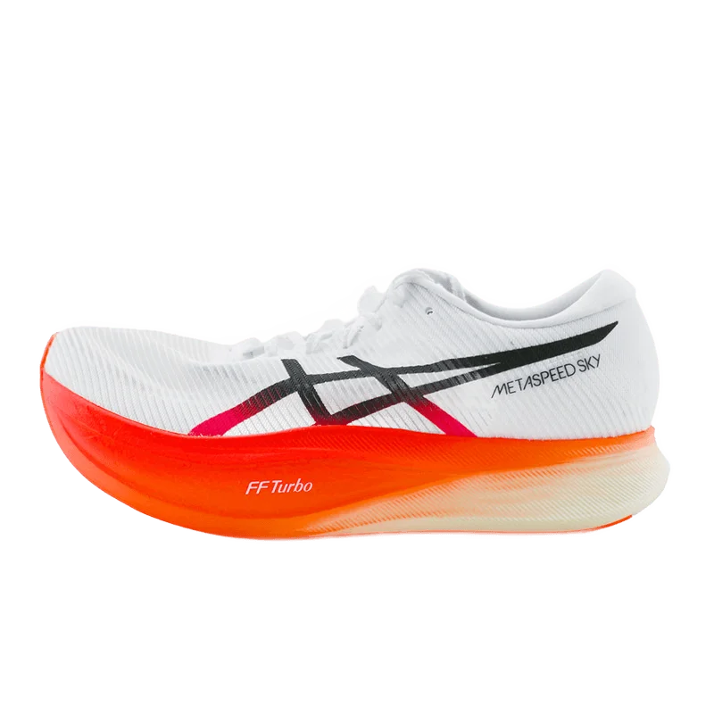 Asics 메타스피드 스카이+