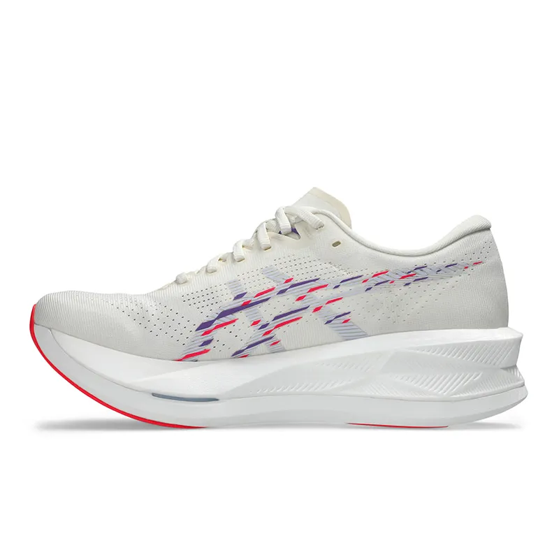 Asics 소닉블라스트 - 3
