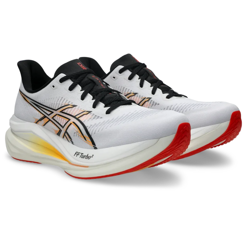 Asics 소닉블라스트 2 - 3