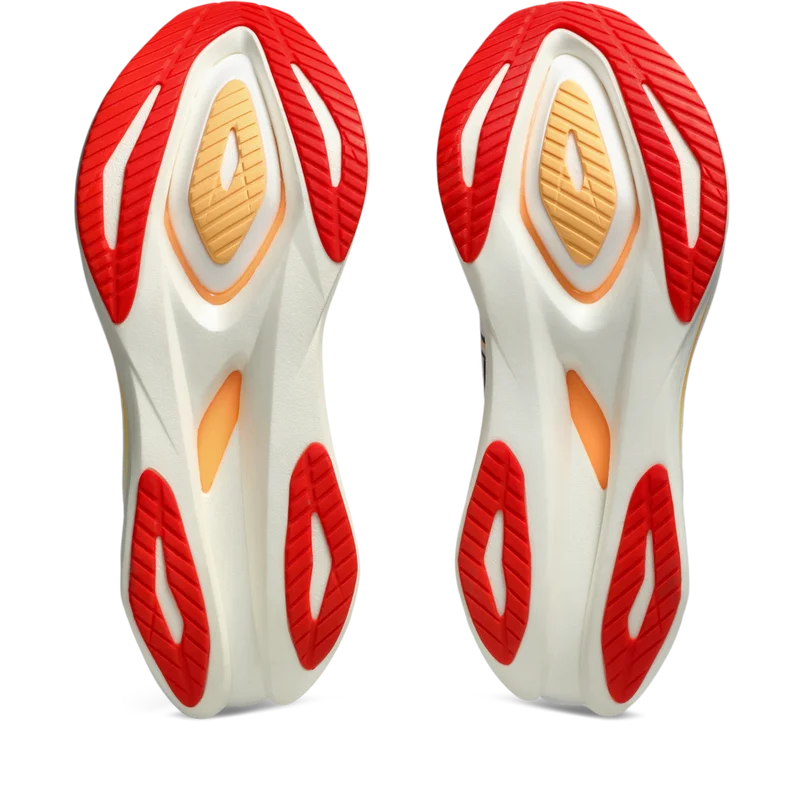 Asics 소닉블라스트 2 - 6