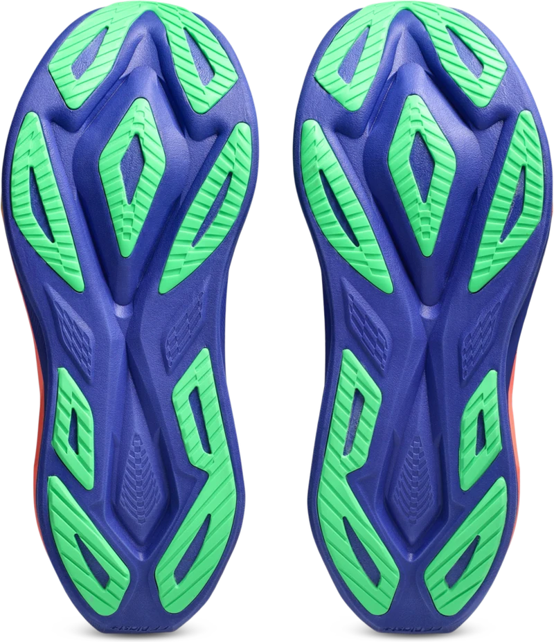 Asics 슈퍼블라스트 3 - 5