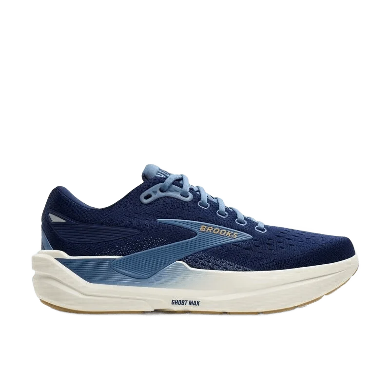 Brooks 고스트 맥스 3