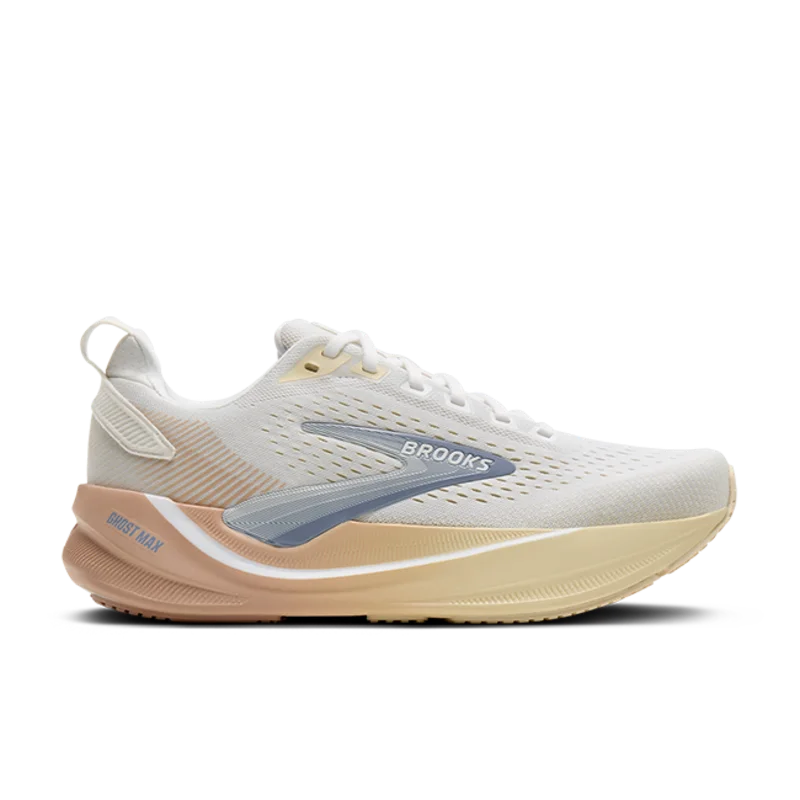 Brooks 고스트 맥스 4