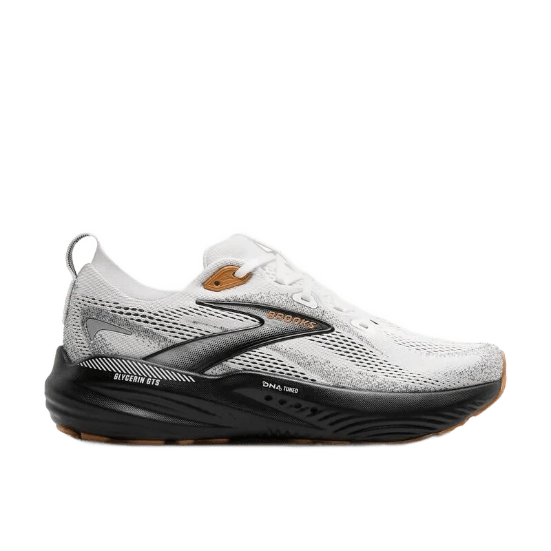 Brooks 글리세린 GTS 22