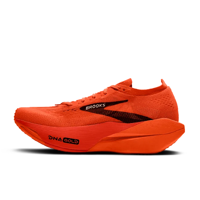 Brooks 하이페리온 엘리트 6 - 3