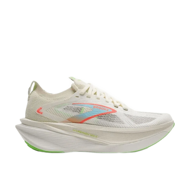 Brooks 하이페리온 맥스 3
