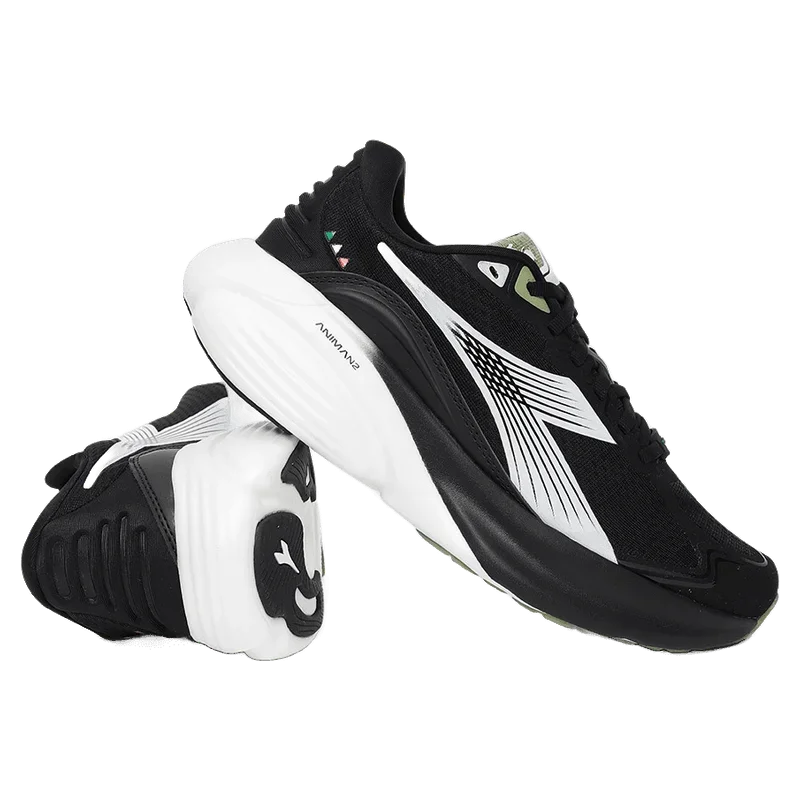 Diadora 아토모 스타 - 2