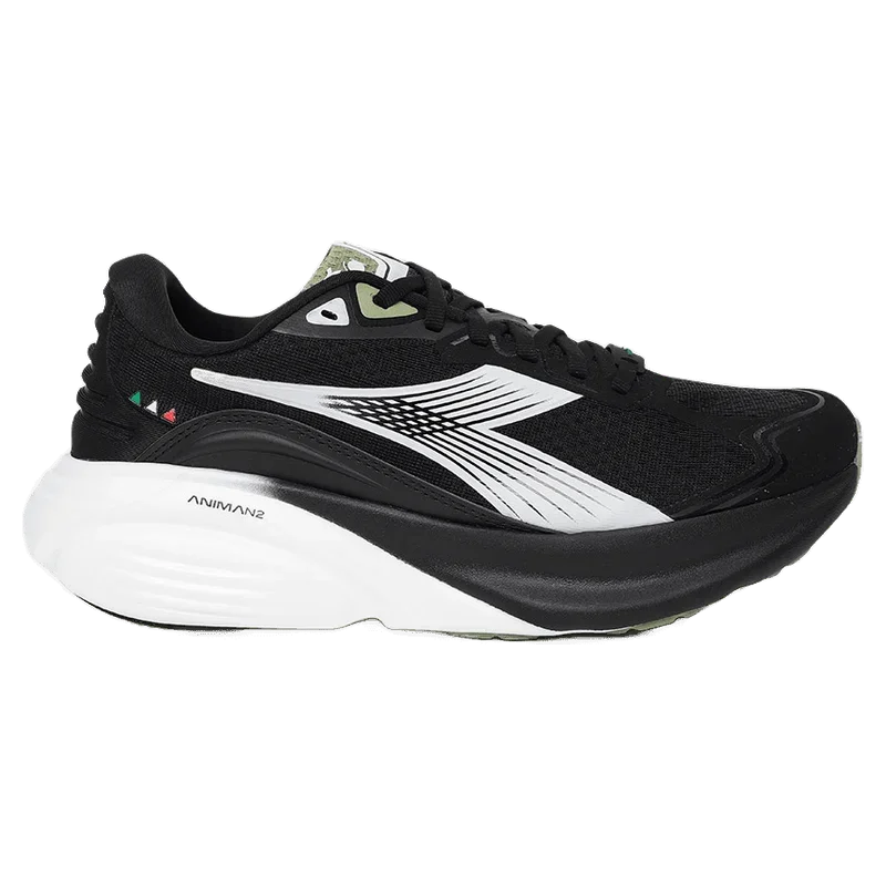 Diadora 아토모 스타