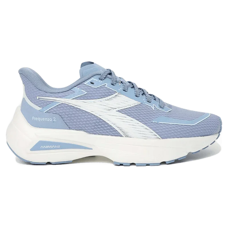 Diadora 프리퀀자 2