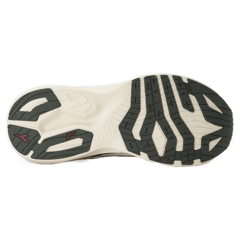 Diadora 누클레오 2 - 4