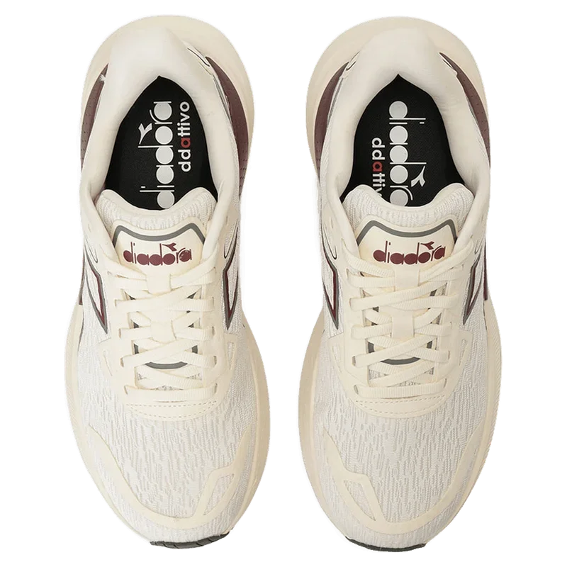Diadora 누클레오 2 - 3