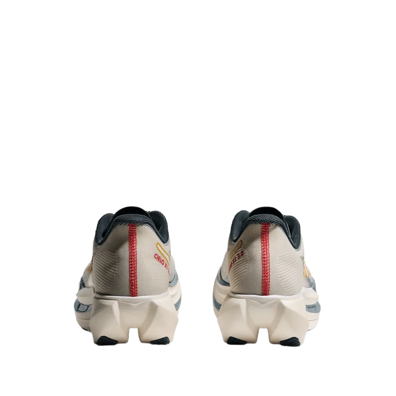 Hoka 씨엘로 X1 - 5