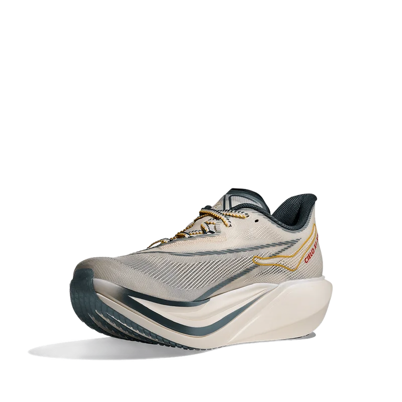 Hoka 씨엘로 X1 - 4