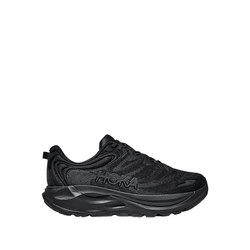 Hoka 가비오타 6