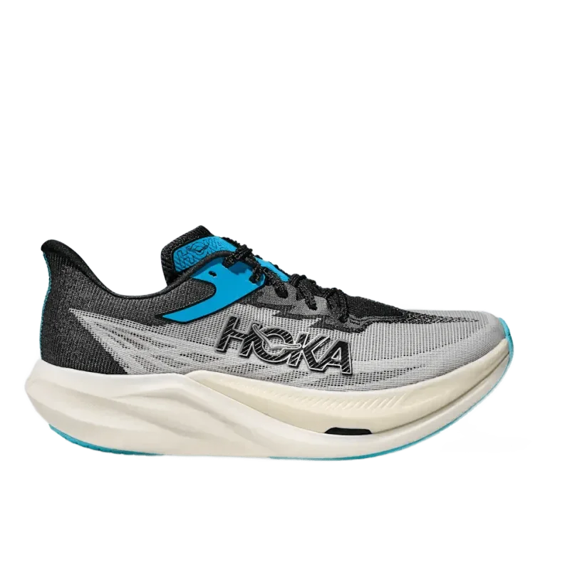 Hoka 로켓 X 3