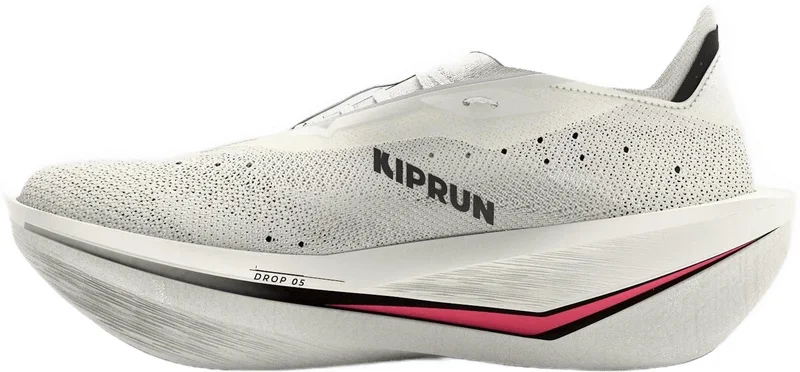Kiprun 킵스톰 엘리트 - 2