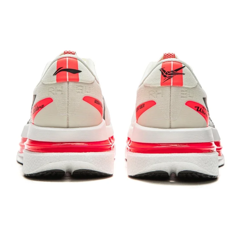 Li-Ning 레드헤어 9 울트라 - 4