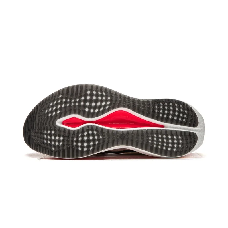 Li-Ning 레드헤어 9 울트라 - 5