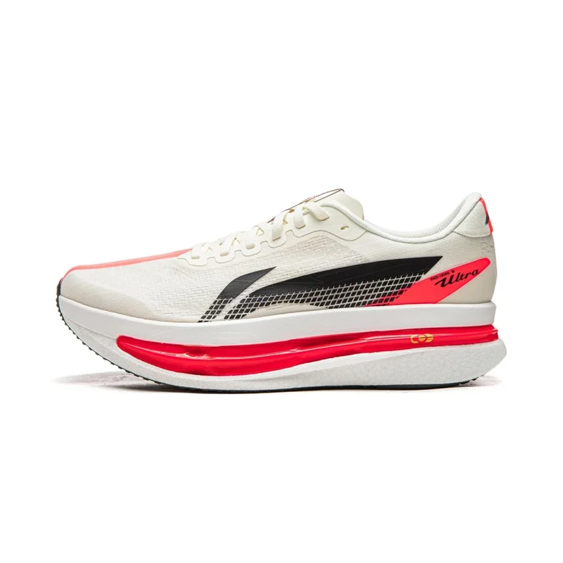 Li-Ning 레드헤어 9 울트라