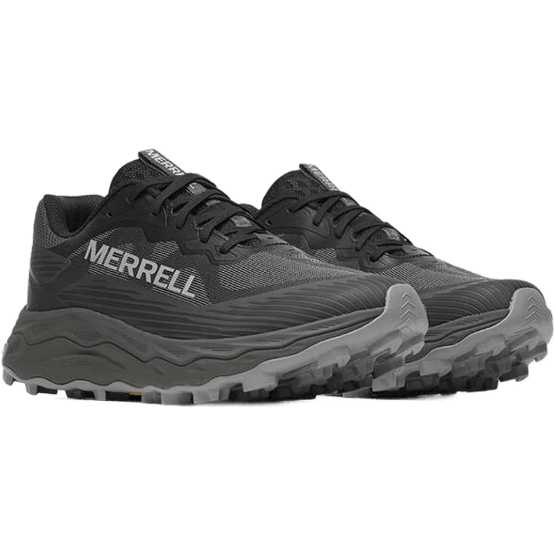 Merrell 어질리티 피크 6 - 2