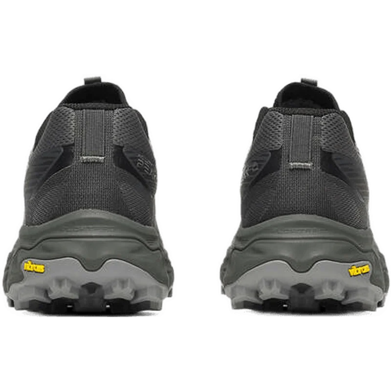Merrell 어질리티 피크 6 - 3