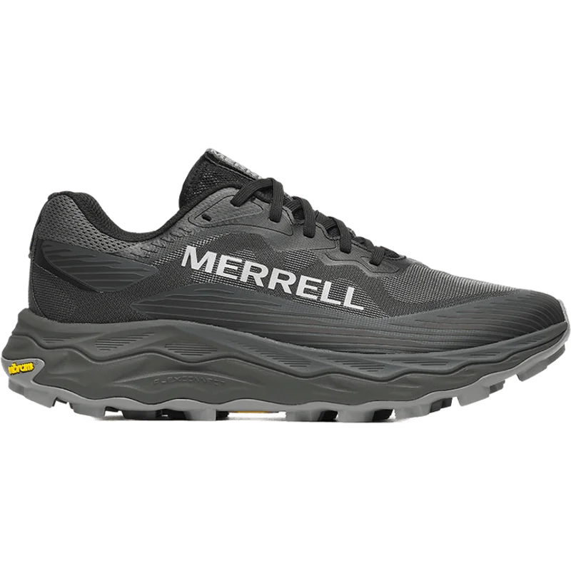 Merrell 어질리티 피크 6