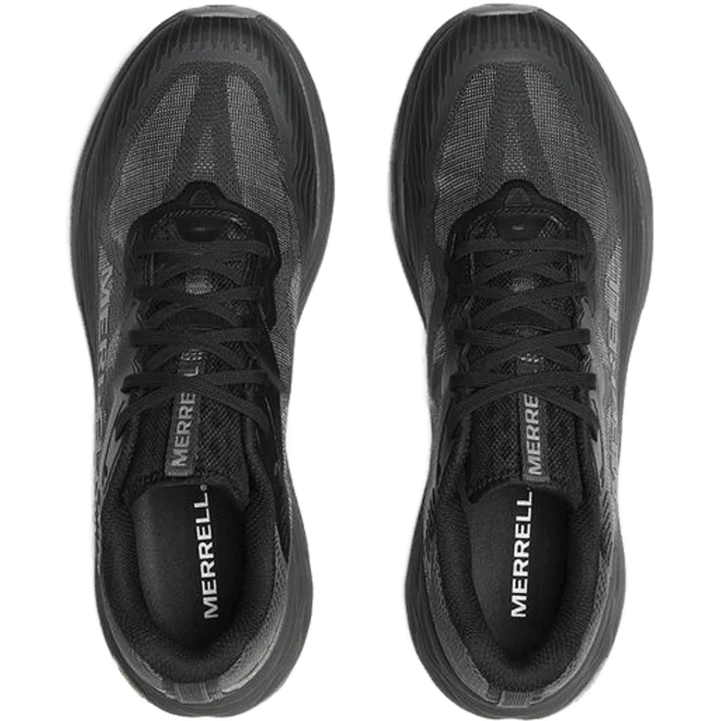 Merrell 어질리티 피크 6 - 4